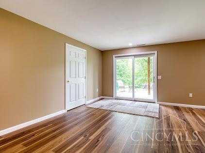 2211 Reeder Road, Vernon Twp, OH, 45107 — photo 35