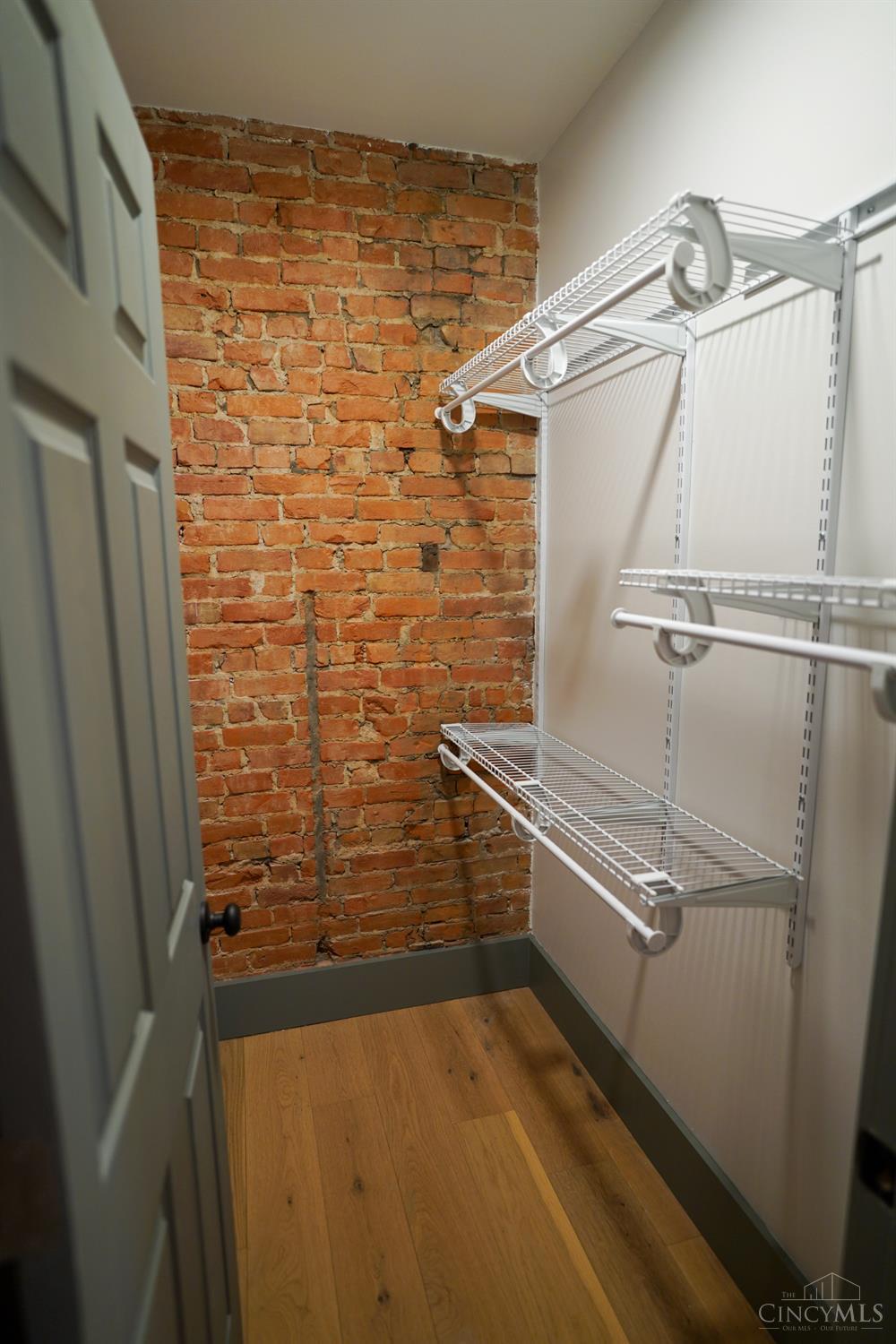 472 Dayton Street #2, Cincinnati, OH, 45214 — photo 24
