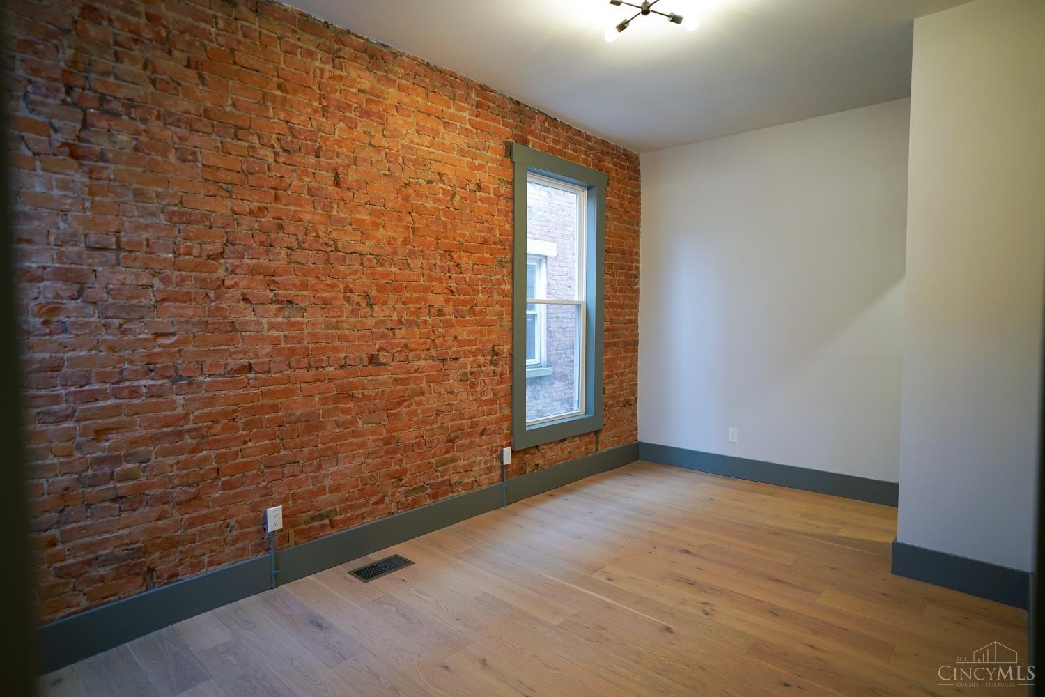 472 Dayton Street #2, Cincinnati, OH, 45214 — photo 22