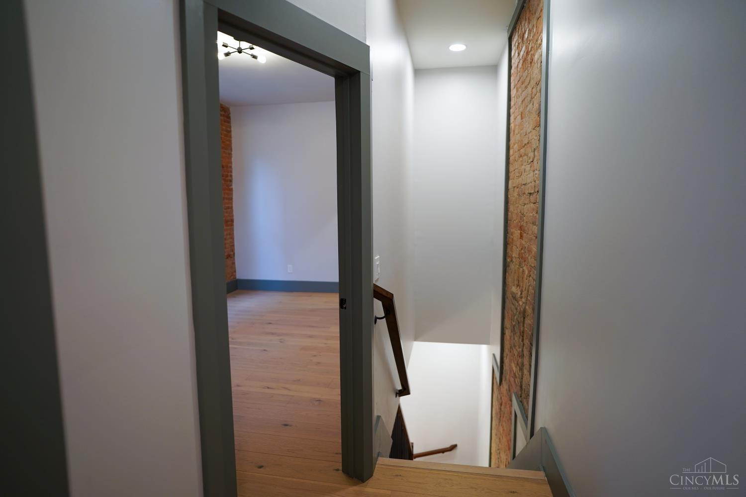 472 Dayton Street #2, Cincinnati, OH, 45214 — photo 19