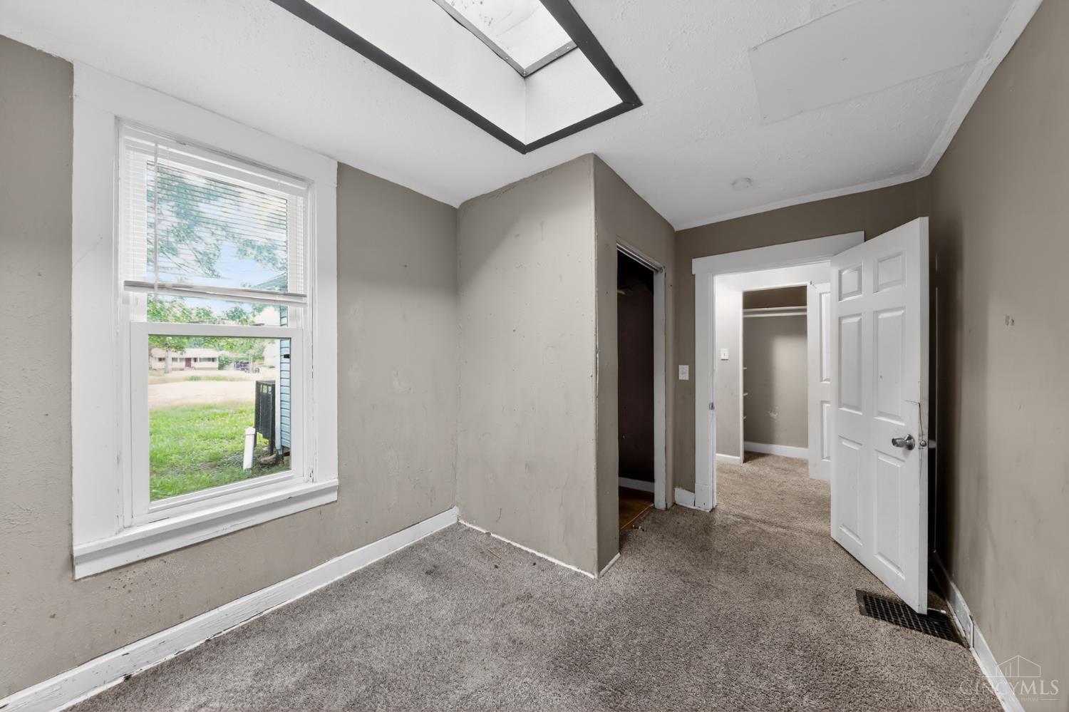 1312 Loveland Avenue, Loveland, OH, 45140 — photo 10