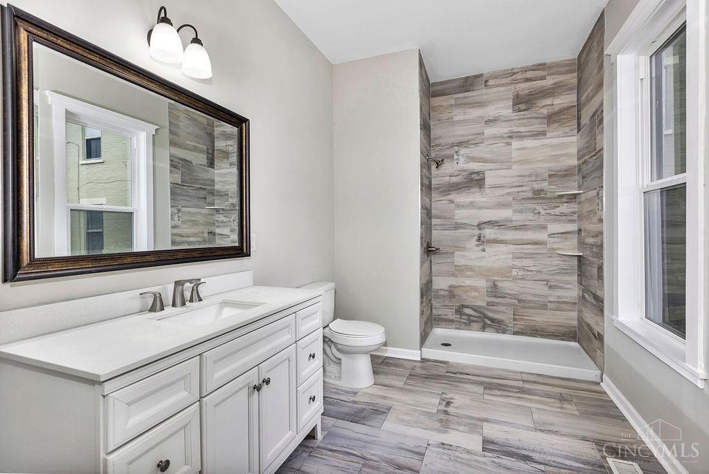 4703 Stewart Avenue, Cincinnati, OH, 45227 — photo 24