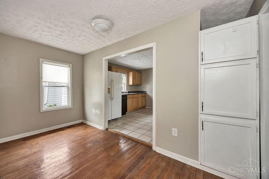3120 Illinois Ave, Middletown, OH, 45042 — photo 13