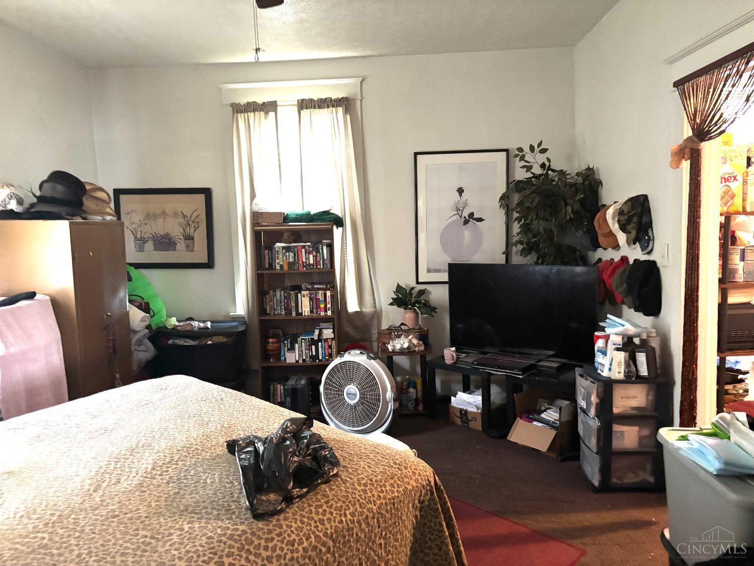 1654 California Avenue, Cincinnati, OH, 45237 — photo 3