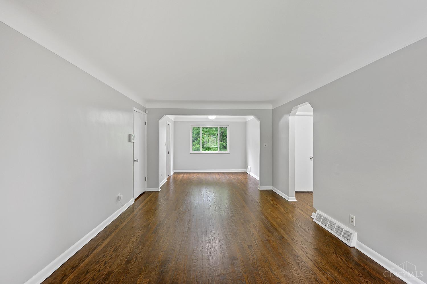 1723 Tuxworth Avenue, Cincinnati, OH, 45238 — photo 9