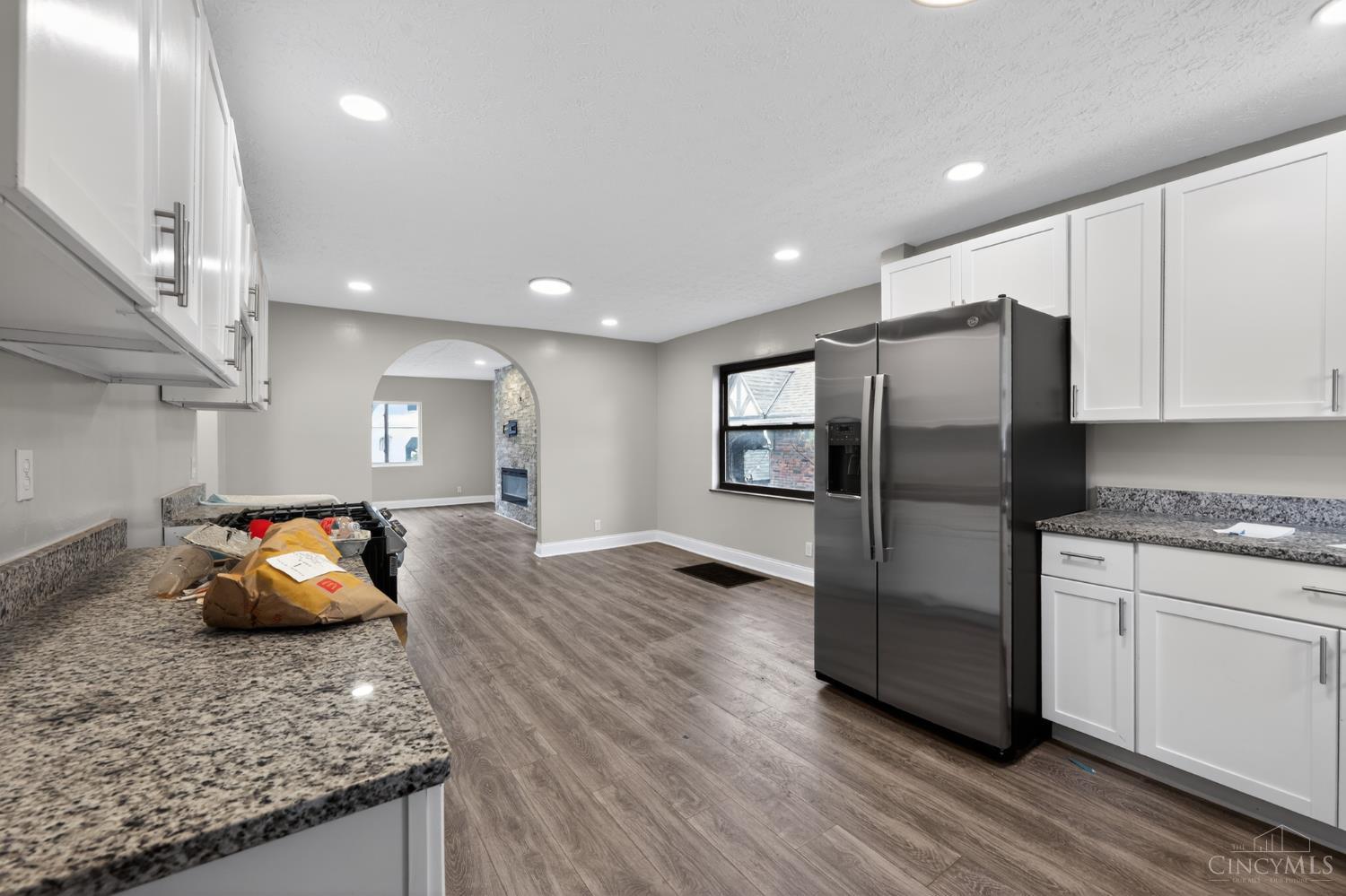 1818 Lawn Avenue, Cincinnati, OH, 45237 — photo 16
