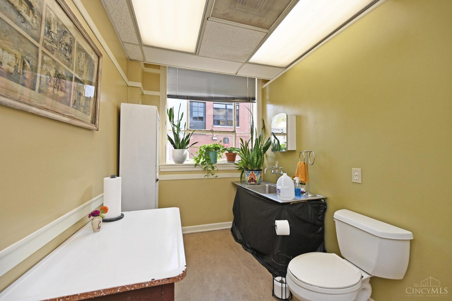 2025 Dunlap Street, Cincinnati, OH, 45214 — photo 39