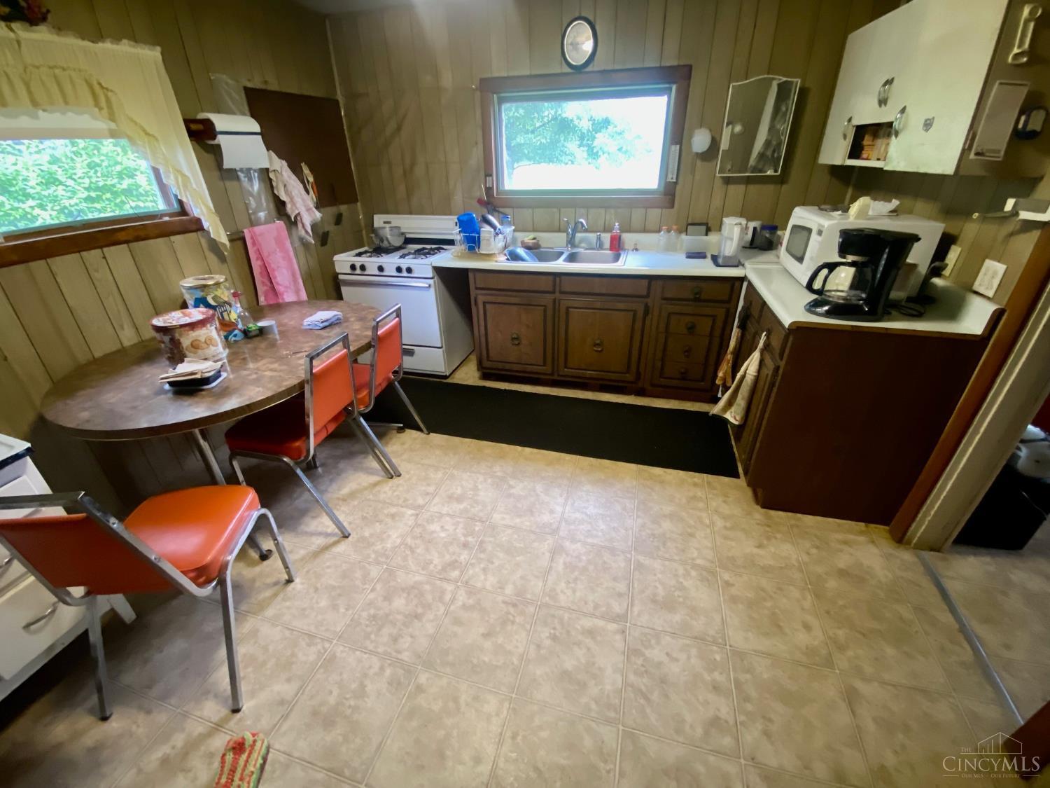 2195 Pumpkin Ridge Road, West Union, OH, 45693 — photo 12