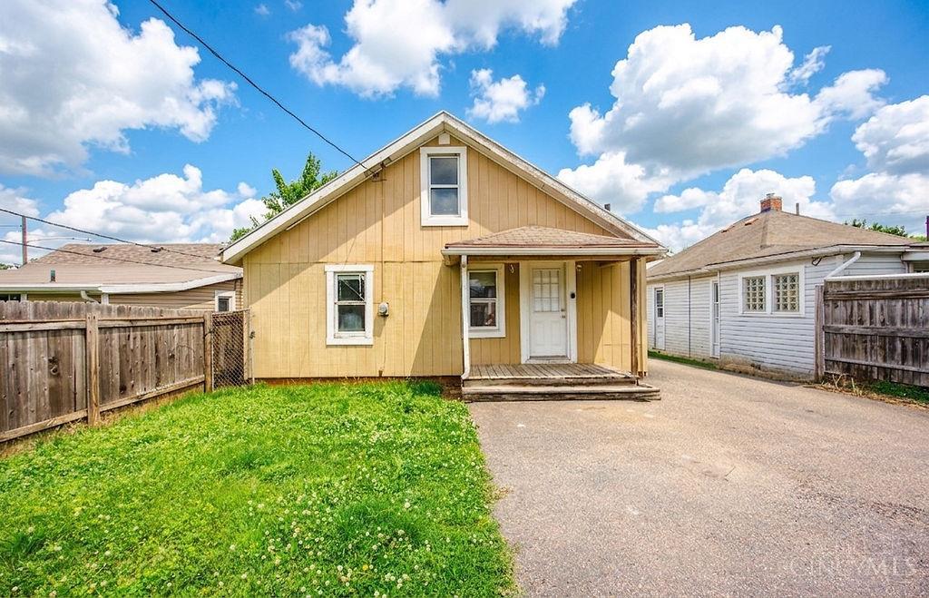 3120 Illinois Ave, Middletown, OH, 45042 — photo 31
