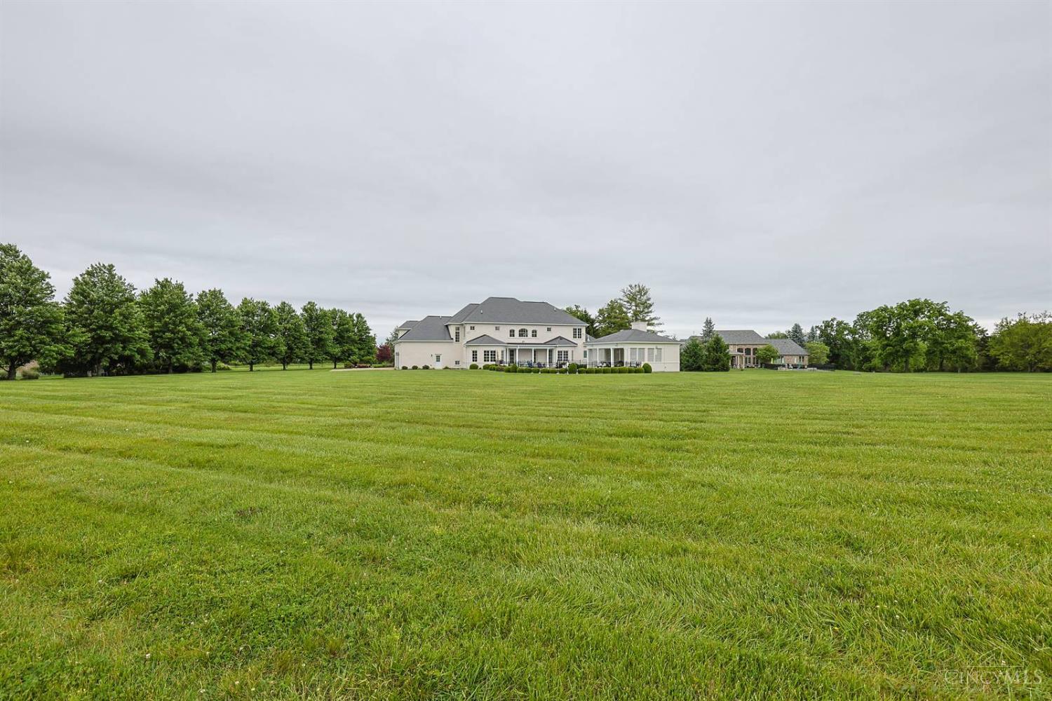 917 Clover Lane, Lebanon, OH, 45036 — photo 64
