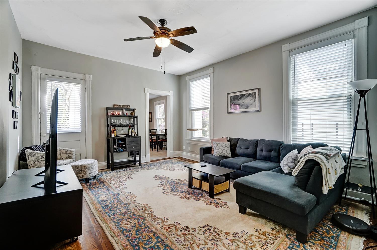 2546 Ingleside Avenue #2, Cincinnati, OH, 45206 — photo 6