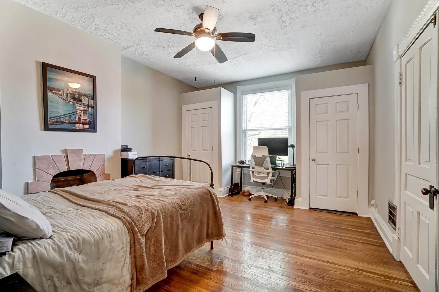 2546 Ingleside Avenue #2, Cincinnati, OH, 45206 — photo 16