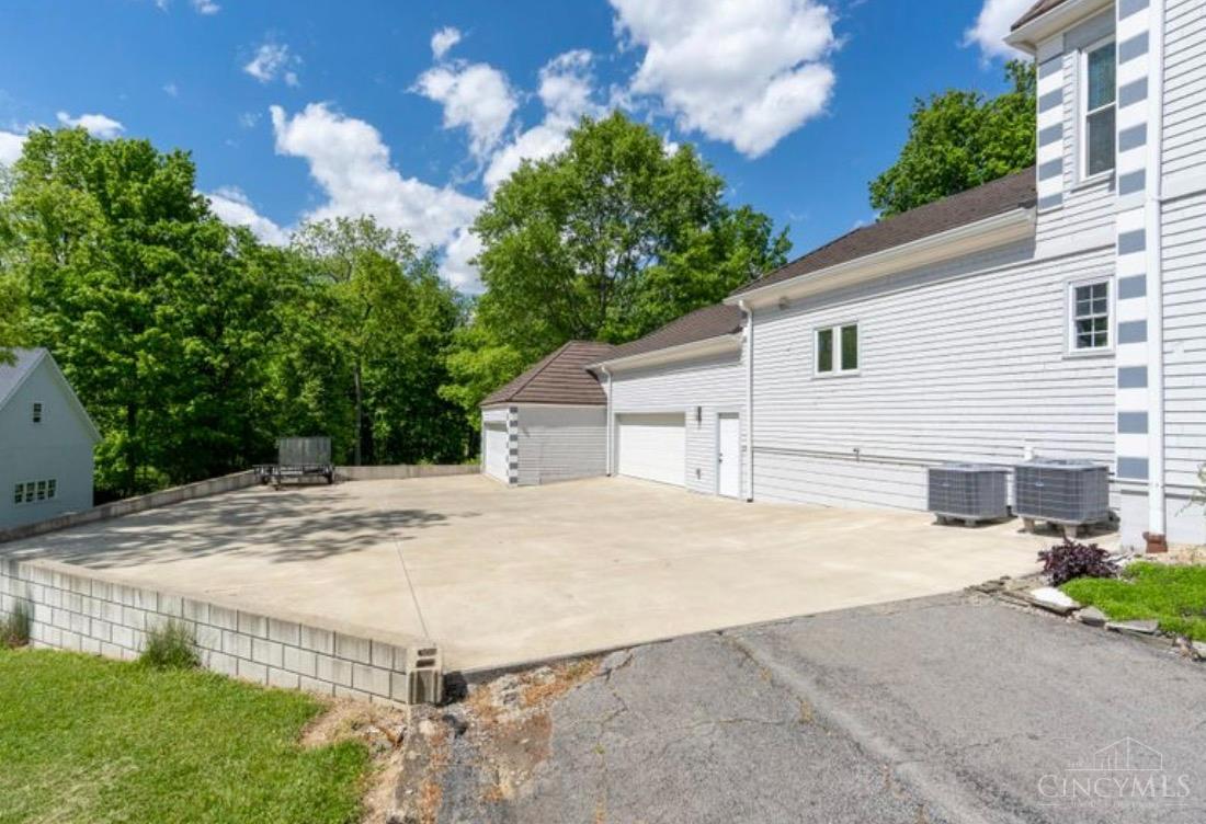 134 Chillicothe Avenue, Hillsboro, OH, 45133 — photo 52