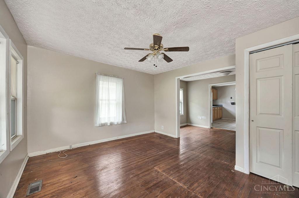 3120 Illinois Ave, Middletown, OH, 45042 — photo 8