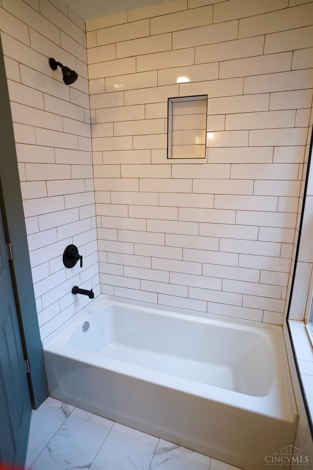 472 Dayton Street #2, Cincinnati, OH, 45214 — photo 26