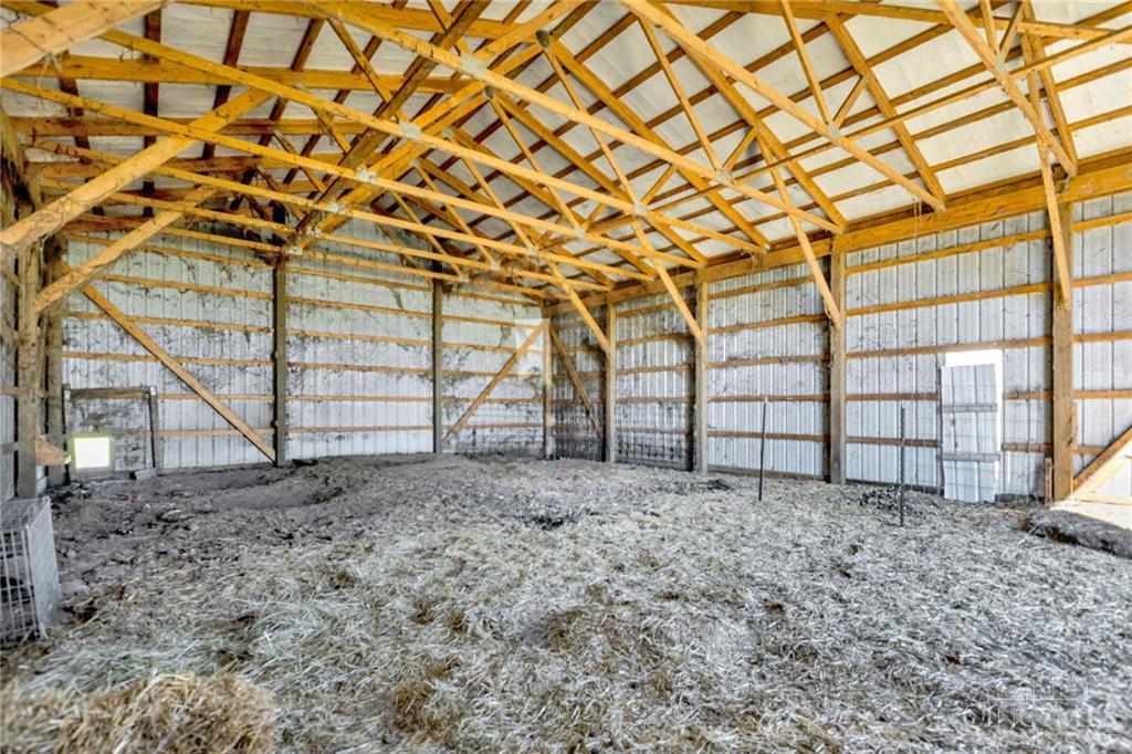 7426 Martz Paulin Road, Franklin Twp, OH, 45005 — photo 14