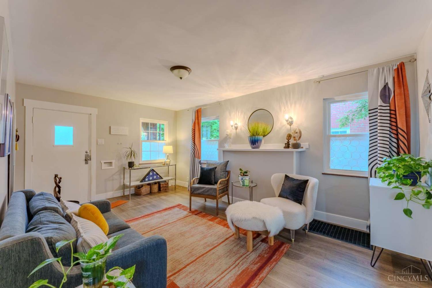 5612 Colerain Avenue, Cincinnati, OH, 45239 — photo 17