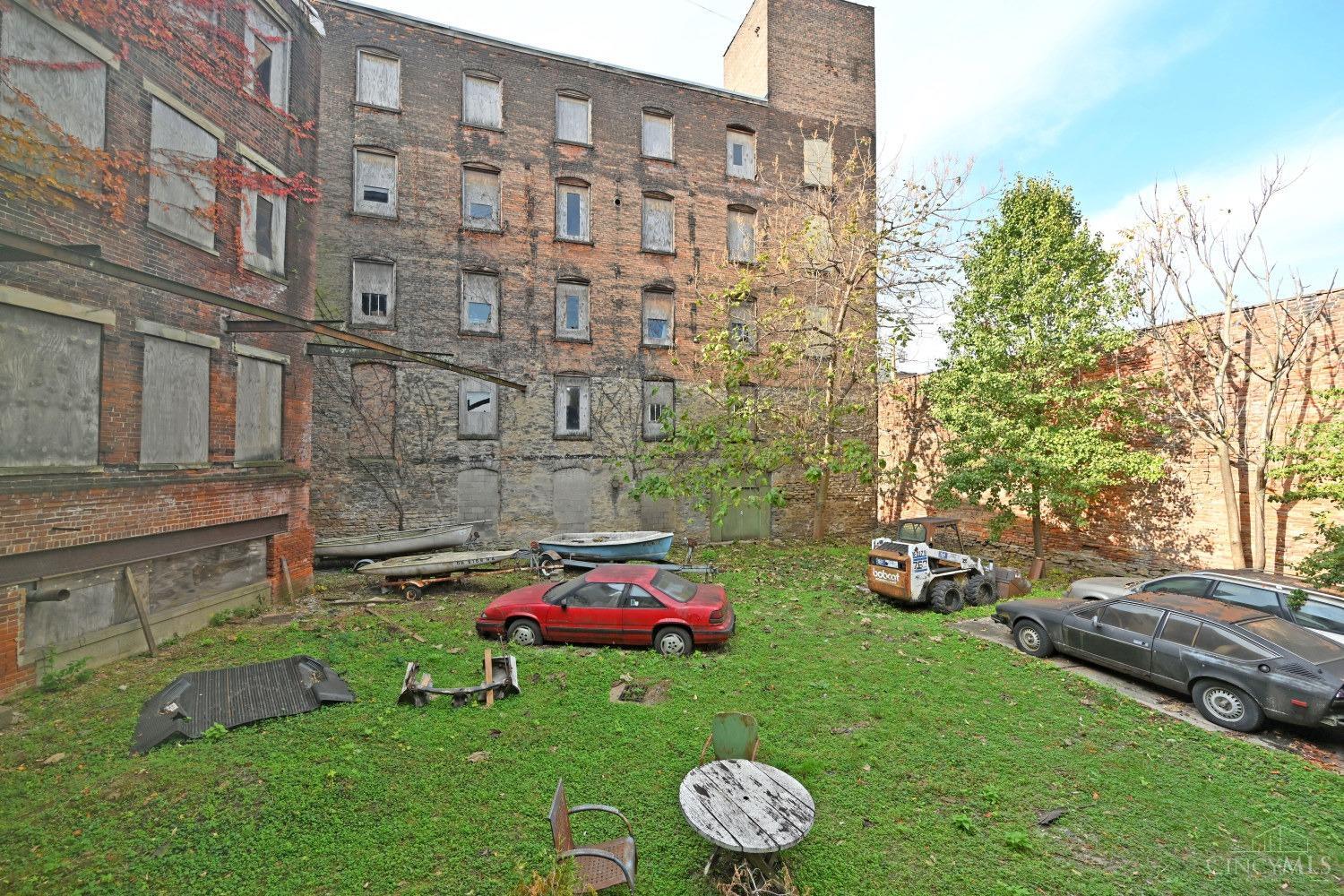 2025 Dunlap Street, Cincinnati, OH, 45214 — photo 74