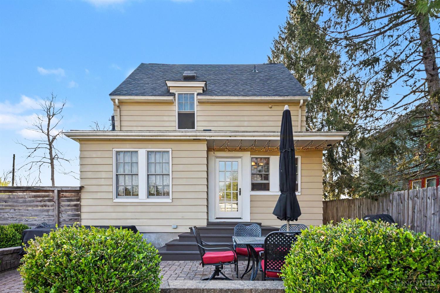 154 Mound Avenue, Milford, OH, 45150 — photo 26