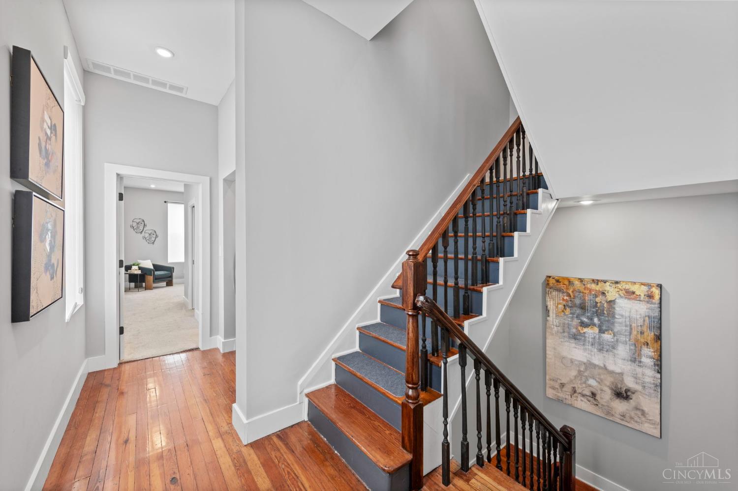 1648 Dauner Avenue #B, Cincinnati, OH, 45207 — photo 16