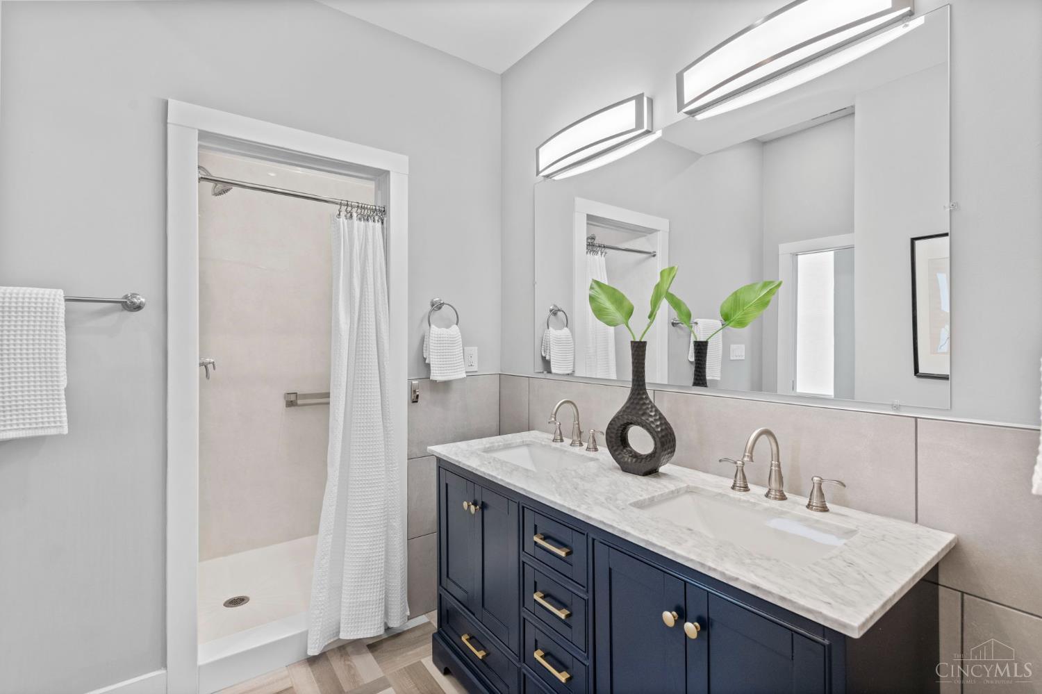 1648 Dauner Avenue #B, Cincinnati, OH, 45207 — photo 23
