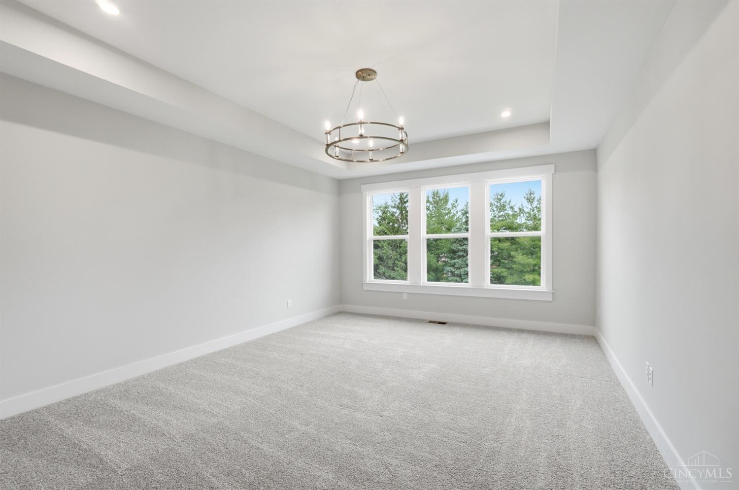 5018 Ainsley Drive, Mason, OH, 45040 — photo 18