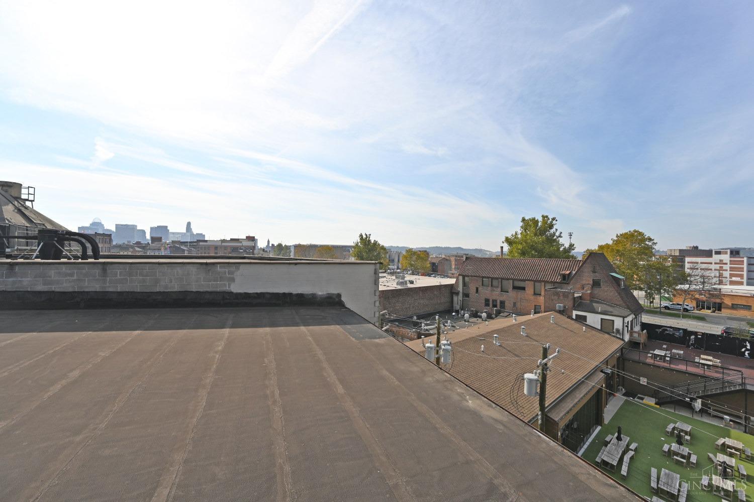 2025 Dunlap Street, Cincinnati, OH, 45214 — photo 7