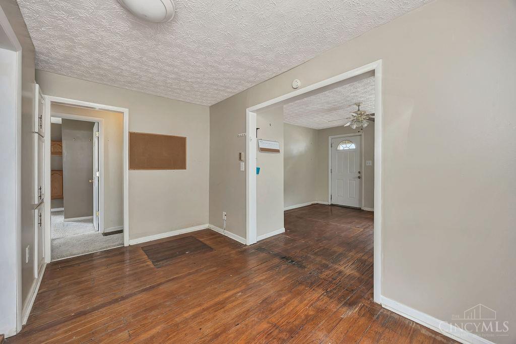 3120 Illinois Ave, Middletown, OH, 45042 — photo 12
