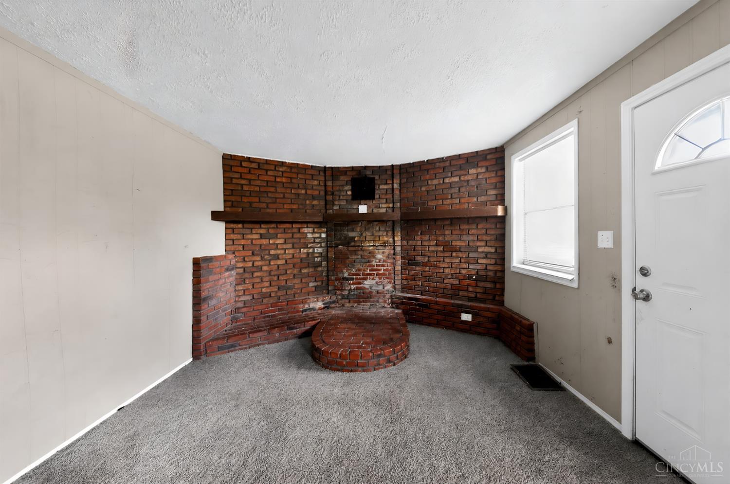1312 Loveland Avenue, Loveland, OH, 45140 — photo 7