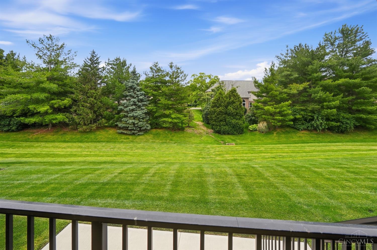5018 Ainsley Drive, Mason, OH, 45040 — photo 60
