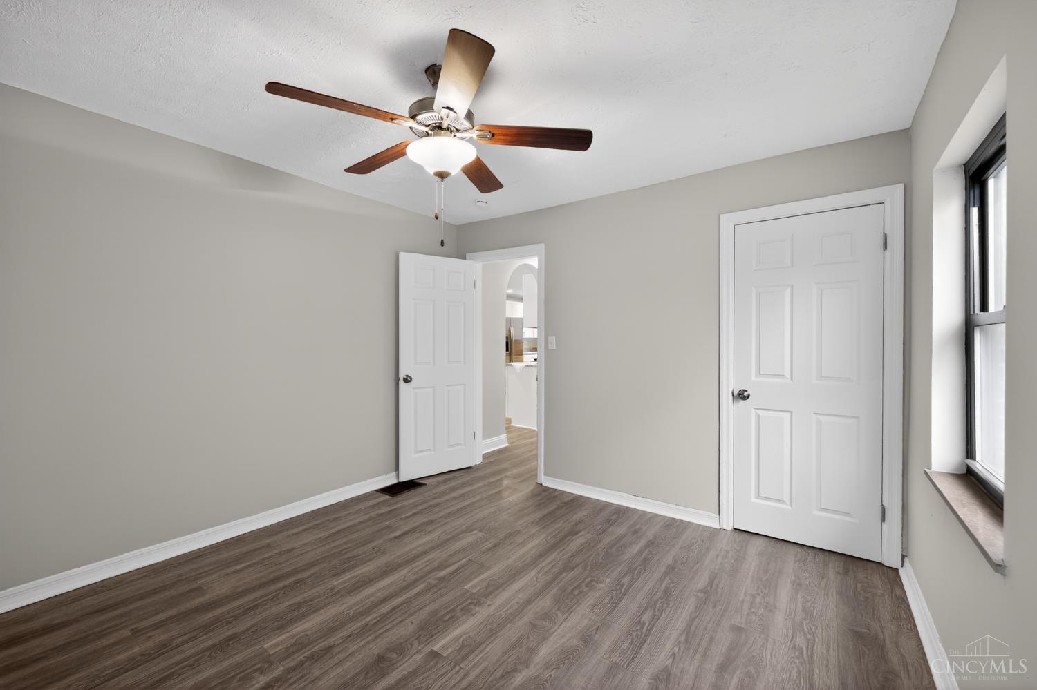 1818 Lawn Avenue, Cincinnati, OH, 45237 — photo 17