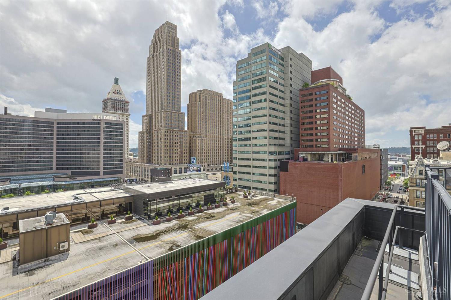26 Sixth Street #504, Cincinnati, OH, 45202 — photo 27