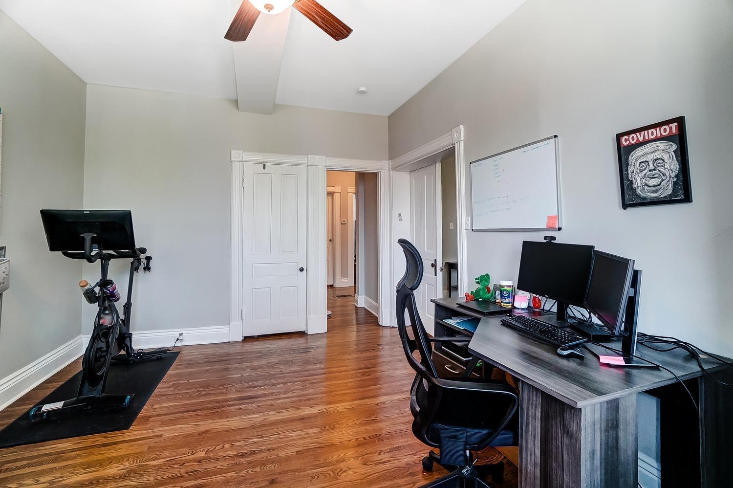2546 Ingleside Avenue #2, Cincinnati, OH, 45206 — photo 21