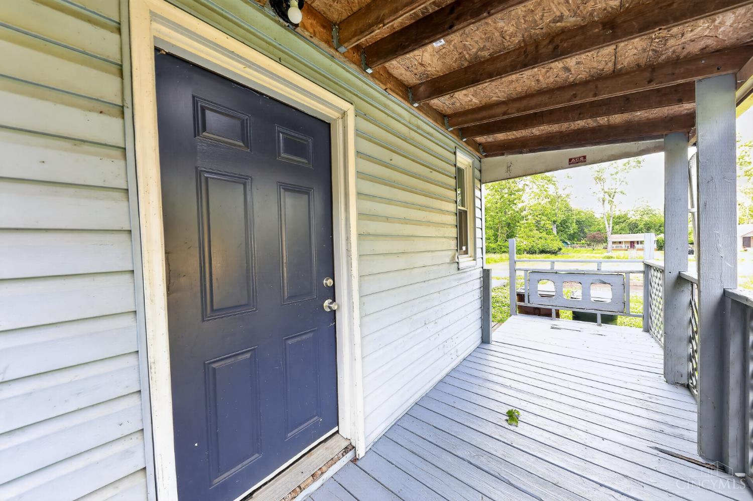 1312 Loveland Avenue, Loveland, OH, 45140 — photo 5