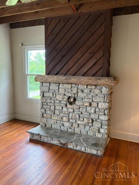 7312 Miami River Road, Colerain Twp, OH, 45247 — photo 9