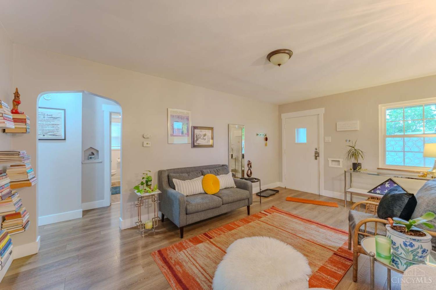 5612 Colerain Avenue, Cincinnati, OH, 45239 — photo 16