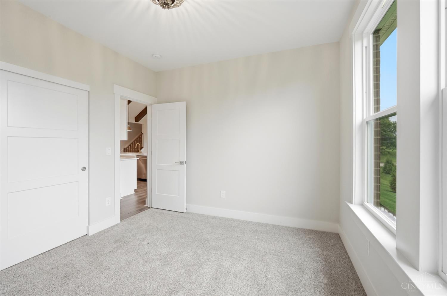 5018 Ainsley Drive, Mason, OH, 45040 — photo 30