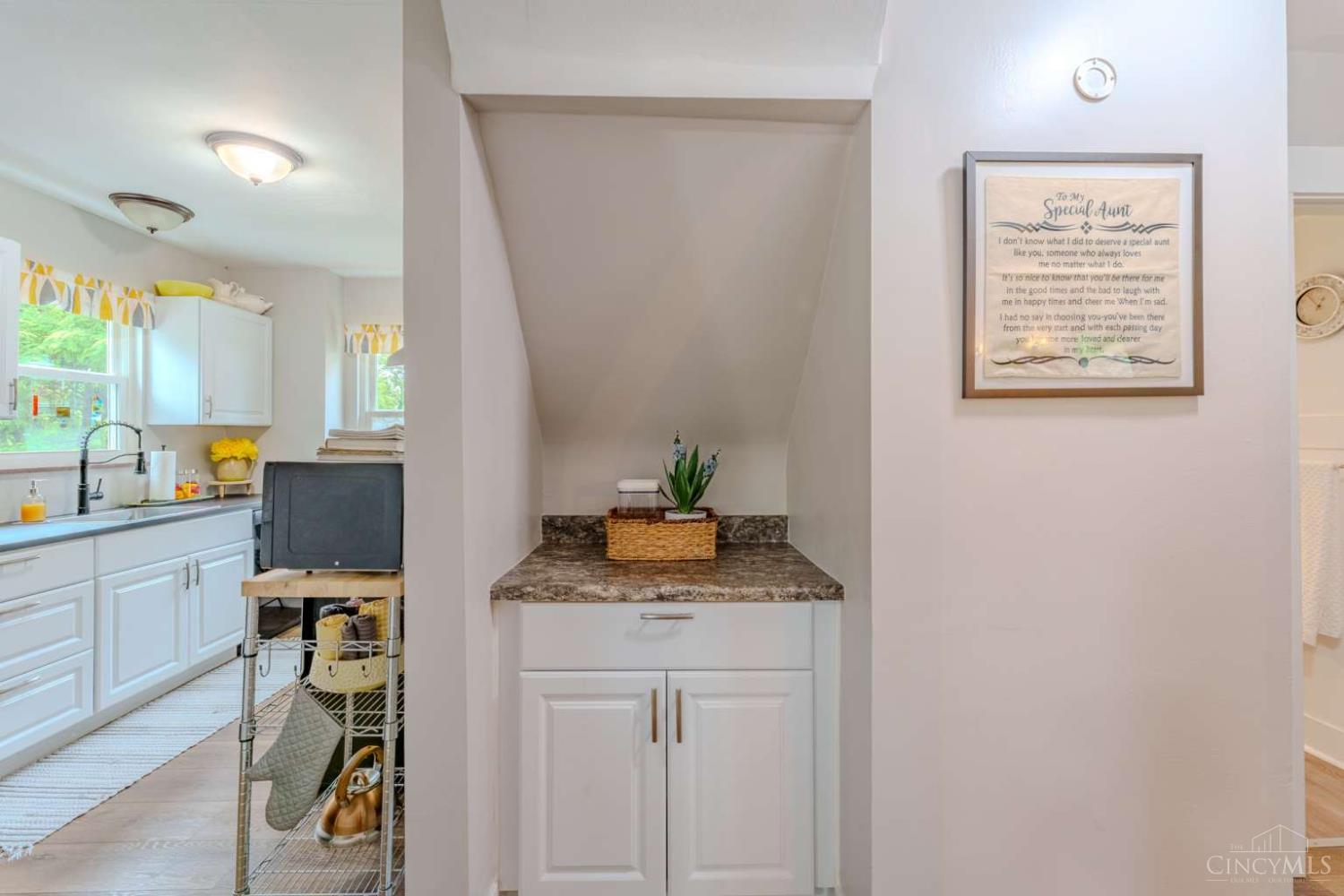 5612 Colerain Avenue, Cincinnati, OH, 45239 — photo 26