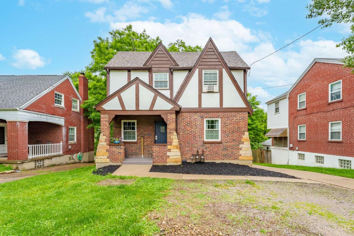 5612 Colerain Avenue, Cincinnati, OH, 45239