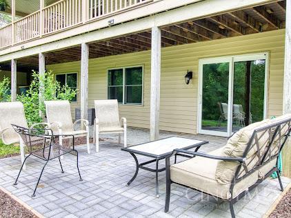 2211 Reeder Road, Vernon Twp, OH, 45107 — photo 9