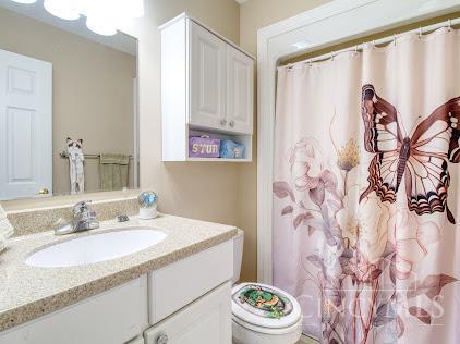 2211 Reeder Road, Vernon Twp, OH, 45107 — photo 34