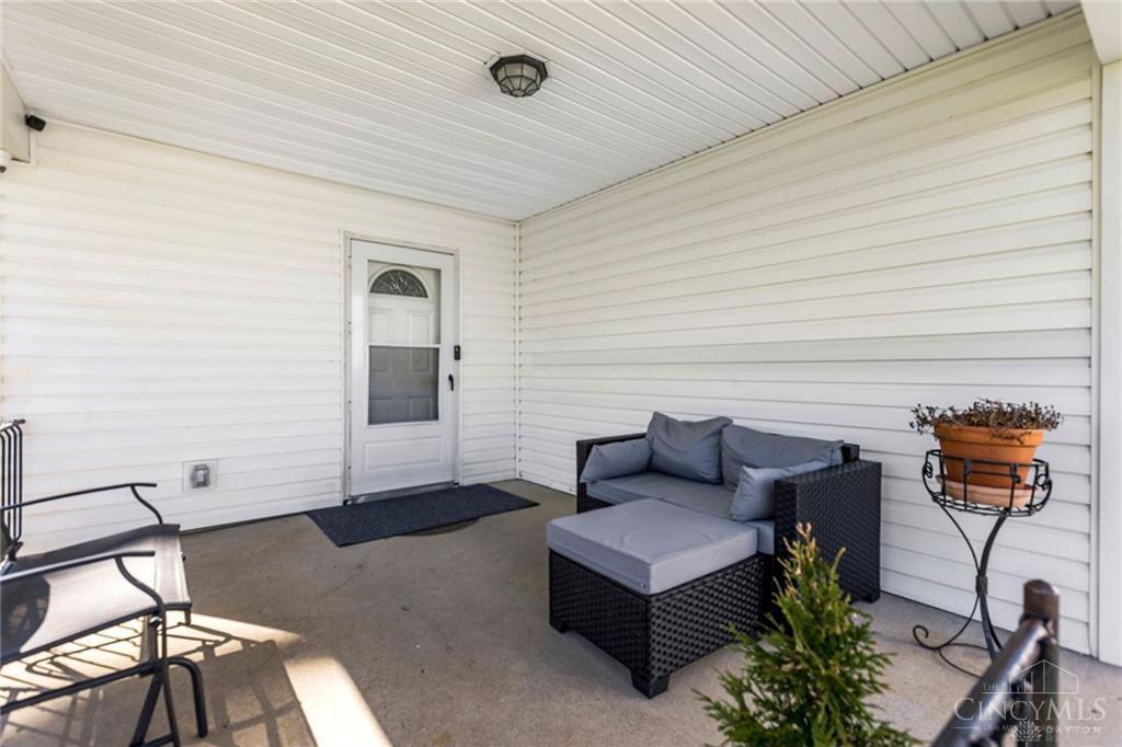 7426 Martz Paulin Road, Franklin Twp, OH, 45005 — photo 9