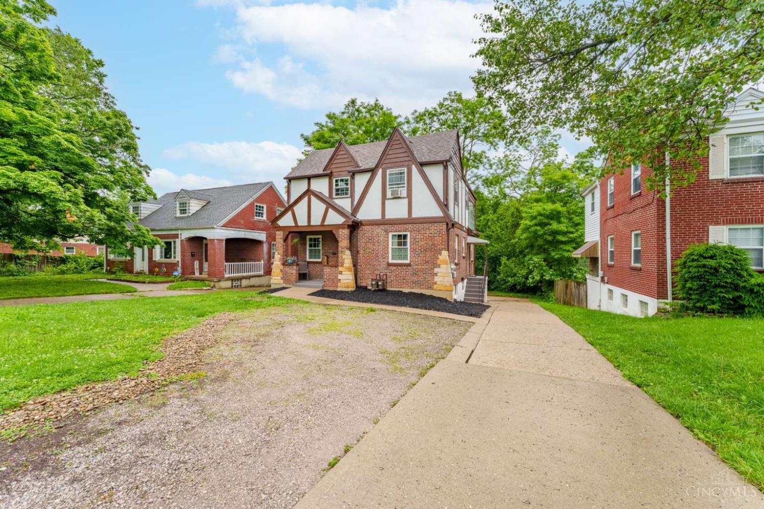 5612 Colerain Avenue, Cincinnati, OH, 45239 — photo 3