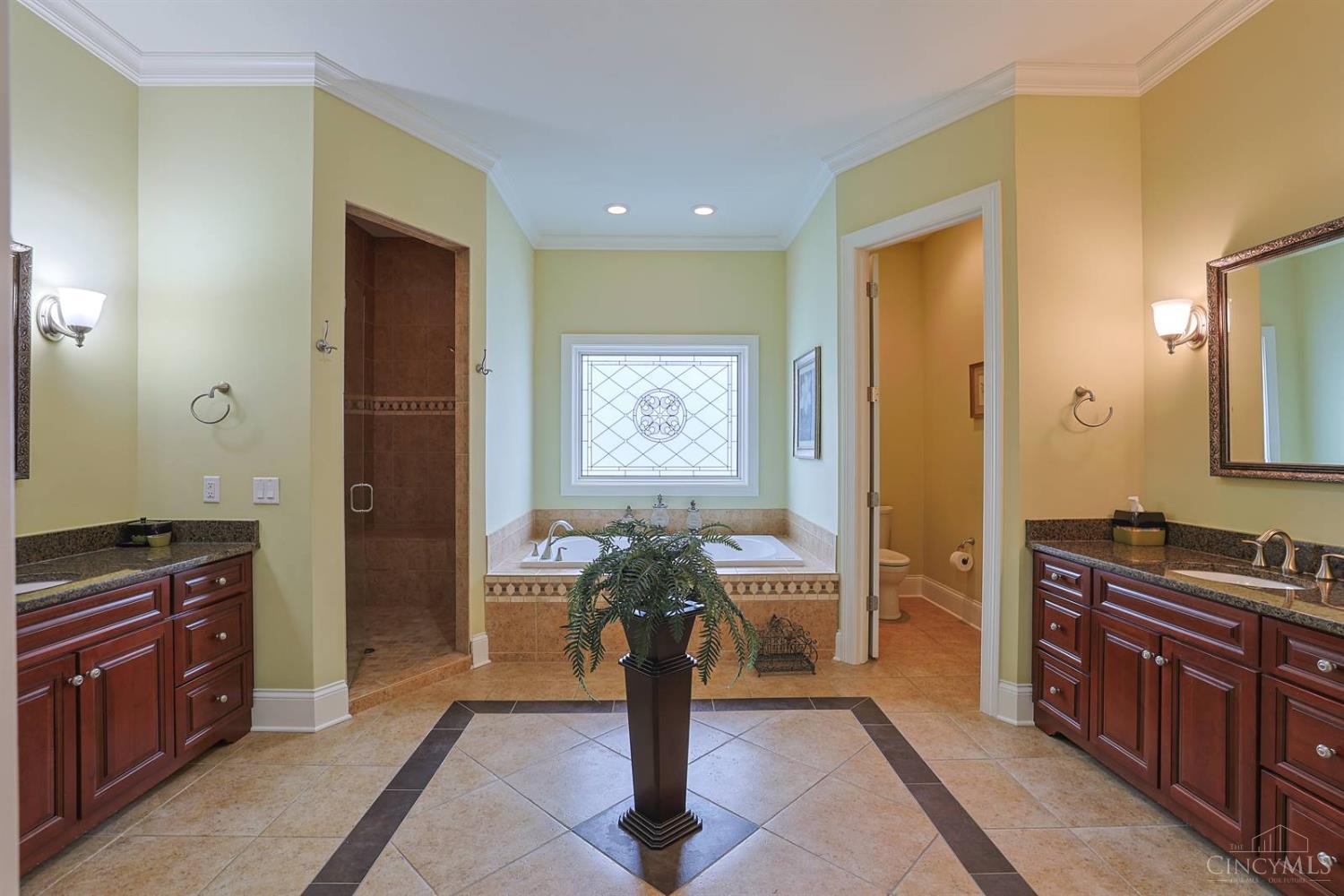917 Clover Lane, Lebanon, OH, 45036 — photo 24