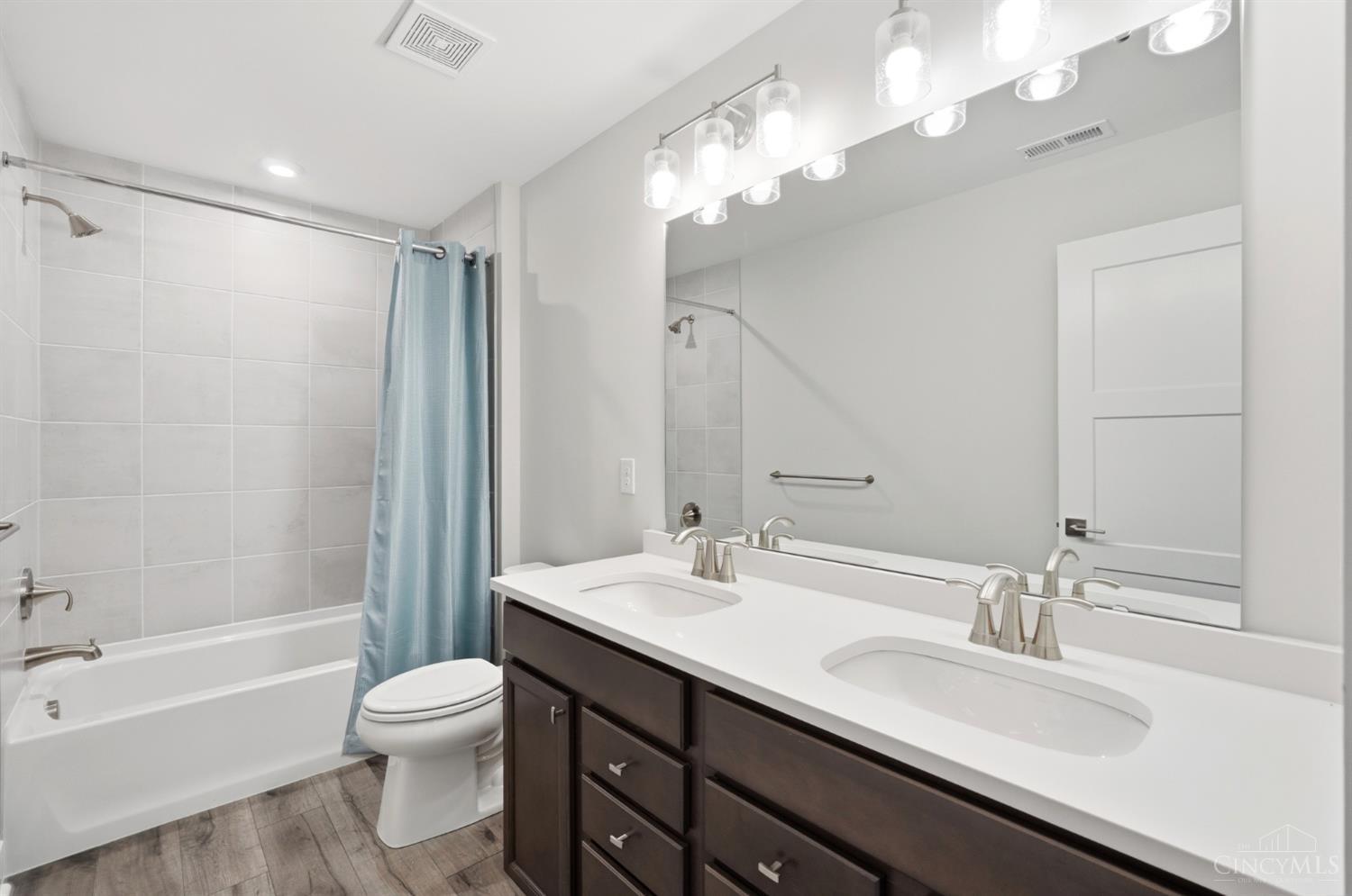 5018 Ainsley Drive, Mason, OH, 45040 — photo 39