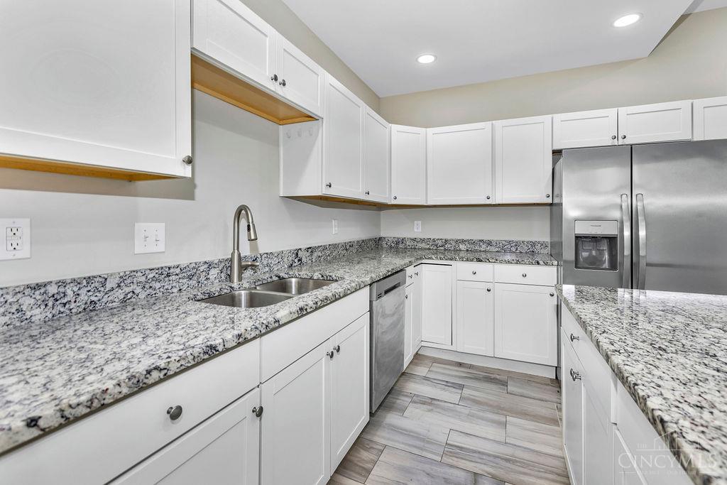 4703 Stewart Avenue, Cincinnati, OH, 45227 — photo 14