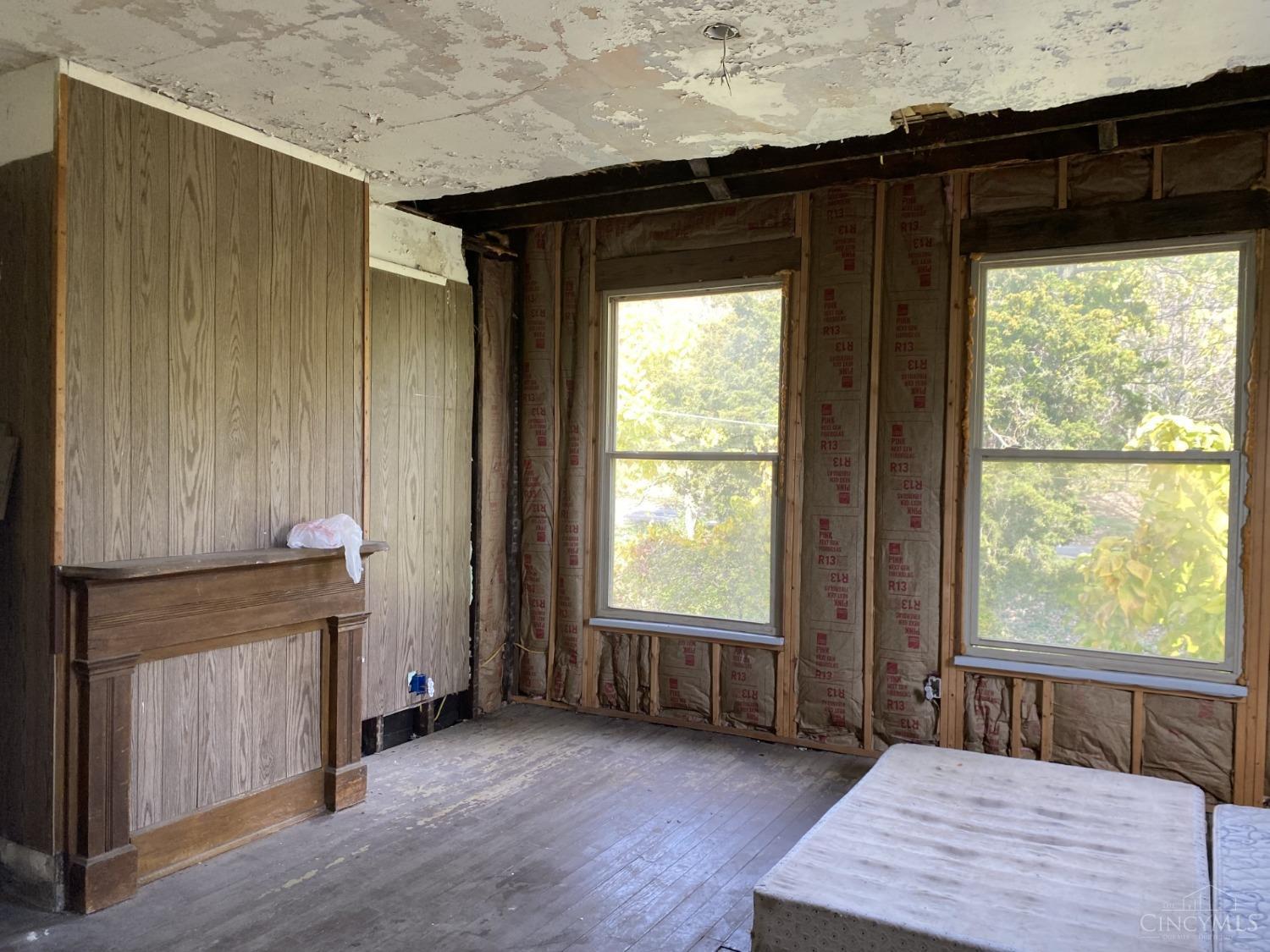 1723 Montrose Street, Cincinnati, OH, 45214 — photo 2