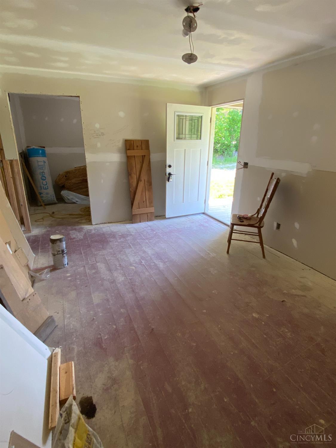 7700 Myers Road, Madison Twp, OH, 45042 — photo 5