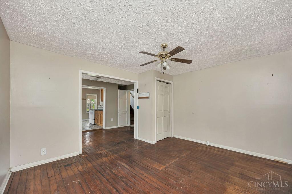 3120 Illinois Ave, Middletown, OH, 45042 — photo 7
