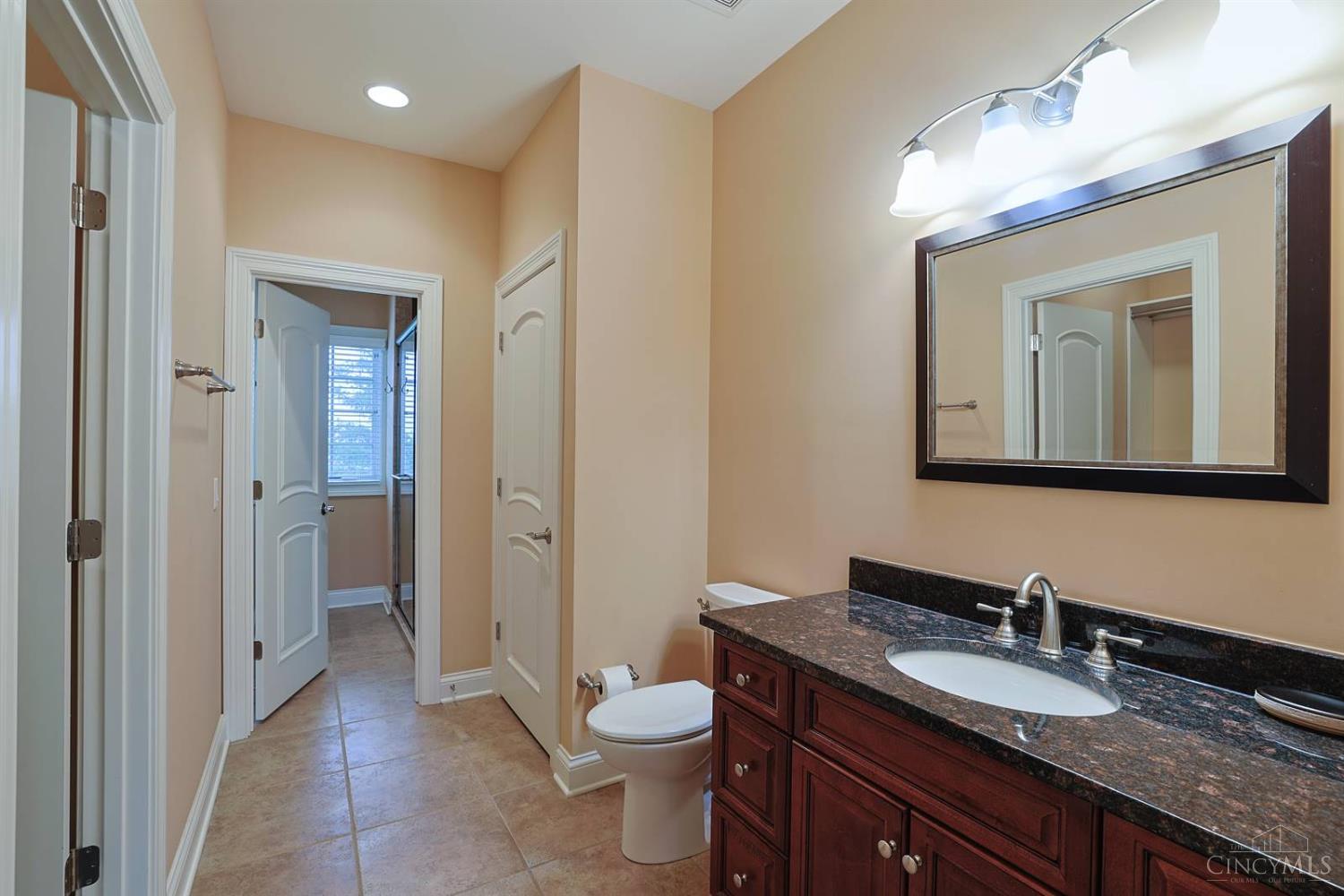 917 Clover Lane, Lebanon, OH, 45036 — photo 50